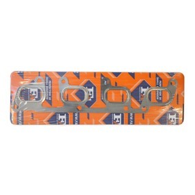 Compre Junta, colector de escape da FA1 411-028 a um preço baixo por 8,82 €