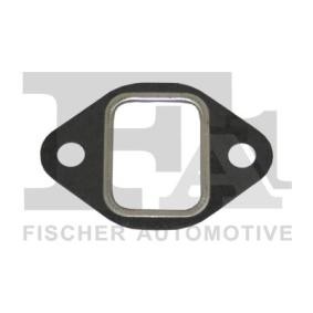 Acquista Guarnizione collettore scarico da FA1 411-042 a buon mercato per soli 1,99 €