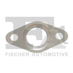 Acquista Guarnizione valvola EGR (ricircolo gas scarico) da FA1 411-505 a buon mercato per soli 2,07 €