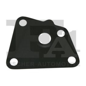 Acquista Guarnizione turbina da FA1 411-520 a buon mercato per soli 3,13 €