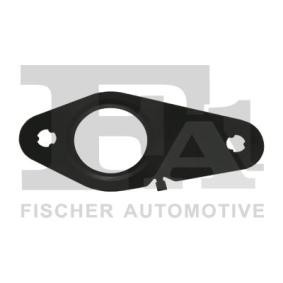 Acquista Guarnizione turbina da FA1 411-530 a buon mercato per soli 7,11 €