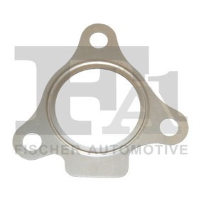 Acquista Guarnizione collettore scarico da FA1 411-541 a buon mercato per soli 4,01 €