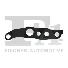 Acquista Guarnizione turbina da FA1 411-544 a buon mercato per soli 3,94 €