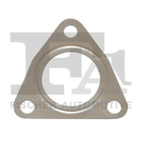 Acquista Guarnizione collettore scarico da FA1 411-548 a buon mercato per soli 4,21 €