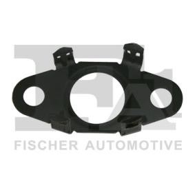 Acquista Guarnizione turbina da FA1 411-553 a buon mercato per soli 2,95 €