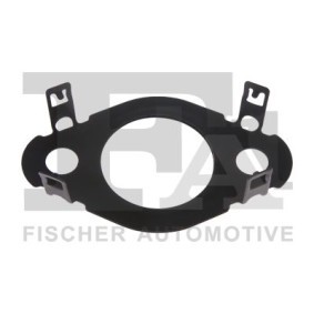 Acquista Guarnizione valvola EGR (ricircolo gas scarico) da FA1 411-557 a buon mercato per soli 3,88 €