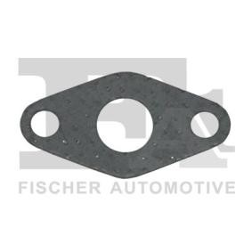 Acquista Guarnizione turbina da FA1 412-403 a buon mercato per soli 2,49 €