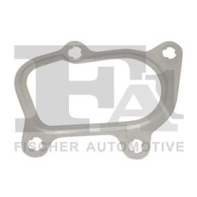 Acquista Guarnizione turbina da FA1 412-501 a buon mercato per soli 3,78 €