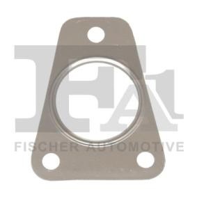 Acquista Guarnizione turbina da FA1 412-515 a buon mercato per soli 3,48 €