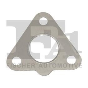 Acquista Guarnizione turbina da FA1 online per Corsa C Hatchback (X01) a prezzi moderati