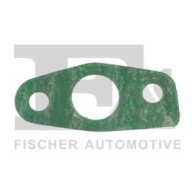 Acquista Guarnizione turbina da FA1 412-522 a buon mercato per soli 1,50 €