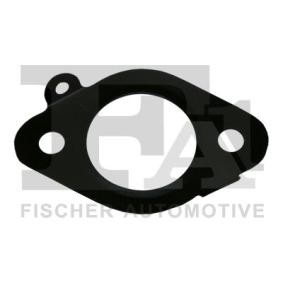 Compre Junta para turbo da FA1 412-524 a um preço baixo por 3,32 €