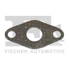 Acquista Guarnizione turbina da FA1 412-533 a buon mercato per soli 2,79 €