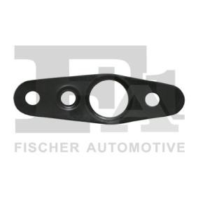 Acquista Guarnizione turbina da FA1 412-536 a buon mercato per soli 3,61 €