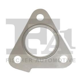 Acquista Guarnizione turbina da FA1 412-538 a buon mercato per soli 3,78 €