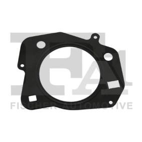 Acquista Guarnizione collettore scarico da FA1 412-539 a buon mercato per soli 7,47 €