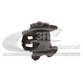 Acquista Supporto motore da 3RG 41206 a buon mercato per soli 35,80 €