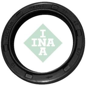 Achetez des Bague d'étanchéité, vilebrequin INA 413 0091 10 à prix pour 9,15 €