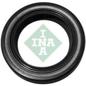 Achetez des Bague d'étanchéité, vilebrequin INA 413 0093 10 à prix pour 4,12 €