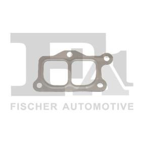 Compre Junta, colector de escape da FA1 413-017 a um preço baixo por 4,31 €
