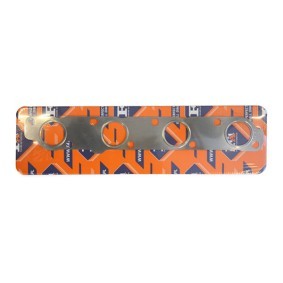 Auspuffkrümmerdichtung von FA1 für Defender Pritsche / Fahrgestell (L316) günstig online kaufen