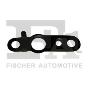 Compre Junta para turbo da FA1 413-501 a um preço baixo por 3,00 €