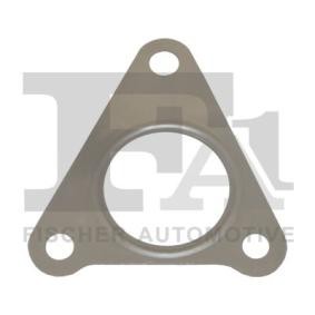 Compre Junta para turbo da FA1 413-508 a um preço baixo por 4,65 €