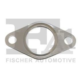 Acquista Guarnizione valvola EGR (ricircolo gas scarico) da FA1 413-510 a buon mercato per soli 3,21 €