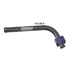 Compre Tubo pressão, sensor pressão (filtro partículas e fuligem) da ERNST 413008 a um preço baixo por 56,42 €