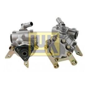 Acquista Pompa idraulica, sterzo da LuK 541 0069 10 a buon mercato per soli 380,38 €
