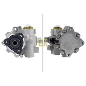 Acquista Pompa idraulica, sterzo da LuK 541 0077 10 a buon mercato per soli 204,64 €