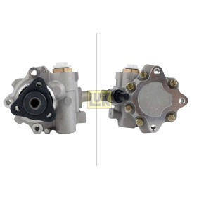 Acquista Pompa idraulica, sterzo da LuK 541 0084 10 a buon mercato per soli 280,65 €