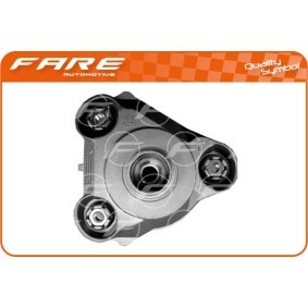 Acquista Supporto ammortizzatore da FARE SA 4138 a buon mercato per soli 73,06 €
