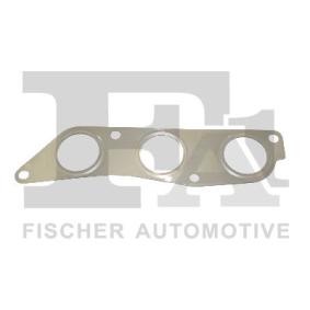Acquista Guarnizione collettore scarico da FA1 414-018 a buon mercato per soli 8,67 €