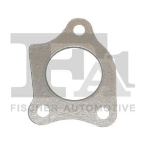 Compre Junta para turbo da FA1 414-420 a um preço baixo por 3,80 €