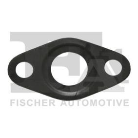 Acquista Guarnizione turbina da FA1 414-516 a buon mercato per soli 2,42 €