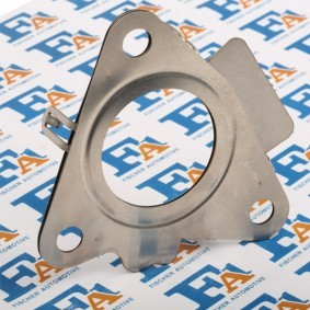 Compre Junta para turbo da FA1 414-522 a um preço baixo por 5,71 €