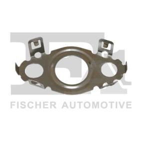 Acquista Guarnizione valvola EGR (ricircolo gas scarico) da FA1 414-524 a buon mercato per soli 3,88 €