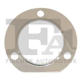 Acquista Guarnizione turbina da FA1 414-525 a buon mercato per soli 3,48 €