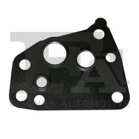 Compre Junta, entrada de óleo (compressor) da FA1 414-541 a um preço baixo por 4,73 €