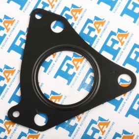 Compre Junta para turbo da FA1 414-543 a um preço baixo por 5,39 €