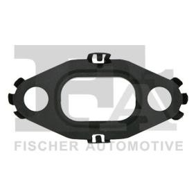 Compre Junta para turbo da FA1 414-544 a um preço baixo por 3,55 €