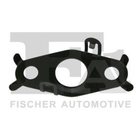 Compre Junta para turbo da FA1 414-545 a um preço baixo por 3,64 €