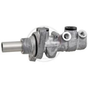 Comprar Cilindro principal de freno de A.B.S. 41445 a bajo precio de 140,34 €