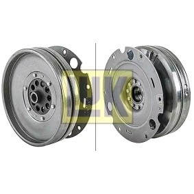Acquista Volano bimassa da LuK 415 0721 08 a buon mercato per soli 379,99 €