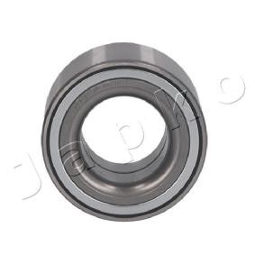Achetez des Kit de roulement de roue JAPKO 415021 à prix pour 20,65 €