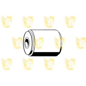 Acquista Supporto braccio oscillante da UNIGOM 415551 a buon mercato per soli 7,36 €