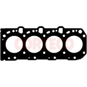 Acquista Guarnizione testata da CORTECO 415604P a buon mercato per soli 78,13 €