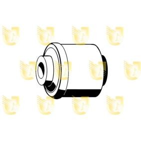 Acquista Supporto braccio oscillante da UNIGOM 415867 a buon mercato per soli 42,76 €