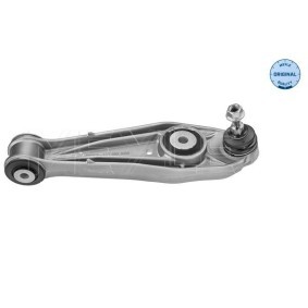 Compre Braço de suspensão da MEYLE 416 050 0009 a um preço baixo por 305,59 €